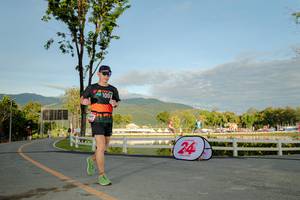 BIB: 
                            <button type="button" onclick="openModal(26555710)" class="btn btn-primary btn-sm float-right btn-popup" data-toggle="modal" data-target=".modal-high-quality">
                        <i class="fas fa-shopping-cart"></i> Add to Cart
                    </button>
                                            <button type="button" onclick="isThisMe(26555710, true)" class="btn btn-success btn-sm float-right btn-popup btn-isme hidden" data-toggle="tooltip" data-placement="bottom" title="นี่คือรูปของคุณใช่ไหม คลิกที่นี่เพื่อเอาเข้าอัลบั้ม">
                        <i class="fas fa-plus"></i> Add to album
                    </button>
                    <button type="button" onclick="isThisMe(26555710, false)" class="btn btn-warning btn-sm float-right btn-popup btn-isnotme hidden">
                        <i class="fas fa-ban"></i> Remove from album
                    </button>